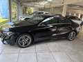 Mercedes-Benz CLA 200 AMG Line Advanced Plus Winter-Paket KEYLESS-GO Schwarz - thumbnail 2