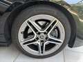 Mercedes-Benz CLA 200 AMG Line Advanced Plus Winter-Paket KEYLESS-GO Schwarz - thumbnail 6