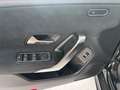 Mercedes-Benz CLA 200 AMG Line Advanced Plus Winter-Paket KEYLESS-GO Schwarz - thumbnail 8