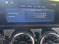 Mercedes-Benz CLA 200 AMG Line Advanced Plus Winter-Paket KEYLESS-GO Schwarz - thumbnail 19