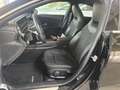 Mercedes-Benz CLA 200 AMG Line Advanced Plus Winter-Paket KEYLESS-GO Schwarz - thumbnail 9