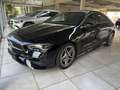 Mercedes-Benz CLA 200 AMG Line Advanced Plus Winter-Paket KEYLESS-GO Schwarz - thumbnail 1