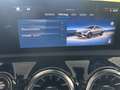 Mercedes-Benz CLA 200 AMG Line Advanced Plus Winter-Paket KEYLESS-GO Schwarz - thumbnail 18
