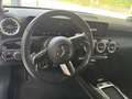 Mercedes-Benz CLA 200 AMG Line Advanced Plus Winter-Paket KEYLESS-GO Schwarz - thumbnail 10