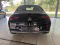 Mercedes-Benz CLA 200 AMG Line Advanced Plus Winter-Paket KEYLESS-GO Schwarz - thumbnail 5