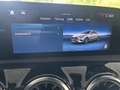 Mercedes-Benz CLA 200 AMG Line Advanced Plus Winter-Paket KEYLESS-GO Schwarz - thumbnail 17