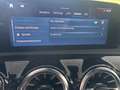Mercedes-Benz CLA 200 AMG Line Advanced Plus Winter-Paket KEYLESS-GO Schwarz - thumbnail 16