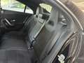 Mercedes-Benz CLA 200 AMG Line Advanced Plus Winter-Paket KEYLESS-GO Schwarz - thumbnail 11
