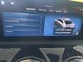 Mercedes-Benz CLA 200 AMG Line Advanced Plus Winter-Paket KEYLESS-GO Schwarz - thumbnail 15