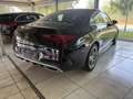 Mercedes-Benz CLA 200 AMG Line Advanced Plus Winter-Paket KEYLESS-GO Schwarz - thumbnail 7