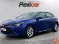 Toyota Corolla 140H Active Plus Azul - thumbnail 3