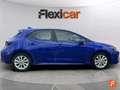 Toyota Corolla 140H Active Plus Azul - thumbnail 11