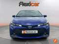Toyota Corolla 140H Active Plus Azul - thumbnail 2