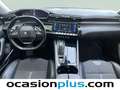 Peugeot 508 2.0BlueHDi S&S Allure EAT8 160 Blanco - thumbnail 6