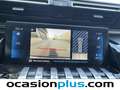 Peugeot 508 2.0BlueHDi S&S Allure EAT8 160 Blanco - thumbnail 9
