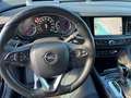 Opel Insignia ST 2.0CDTI S&S Excellence Aut. 170 Azul - thumbnail 8