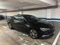 Opel Insignia ST 2.0CDTI S&S Excellence Aut. 170 Azul - thumbnail 3