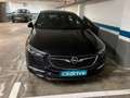 Opel Insignia ST 2.0CDTI S&S Excellence Aut. 170 Azul - thumbnail 2