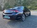 Opel Insignia ST 2.0CDTI S&S Excellence Aut. 170 Azul - thumbnail 5