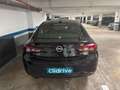 Opel Insignia ST 2.0CDTI S&S Excellence Aut. 170 Azul - thumbnail 6