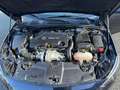 Opel Insignia ST 2.0CDTI S&S Excellence Aut. 170 Azul - thumbnail 12
