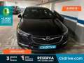 Opel Insignia ST 2.0CDTI S&S Excellence Aut. 170 Azul - thumbnail 1
