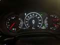 Opel Insignia ST 2.0CDTI S&S Excellence Aut. 170 Azul - thumbnail 9