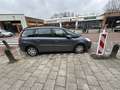 Citroen C4 Picasso 2.0-16V Ambiance 7p. C4 Grijs - thumbnail 2