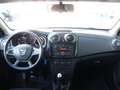Dacia Sandero Comfort SCe 75 Rot - thumbnail 14