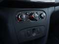 Dacia Sandero Comfort SCe 75 Rouge - thumbnail 16