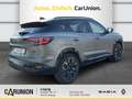 Renault Austral Esprit Alpine Full Hybrid E-Tech 200 Grau - thumbnail 4