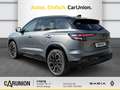 Renault Austral Esprit Alpine Full Hybrid E-Tech 200 Grau - thumbnail 6