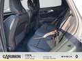 Renault Austral Esprit Alpine Full Hybrid E-Tech 200 Grau - thumbnail 8