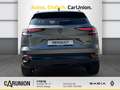 Renault Austral Esprit Alpine Full Hybrid E-Tech 200 Grau - thumbnail 5