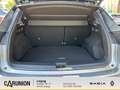 Renault Austral Esprit Alpine Full Hybrid E-Tech 200 Grau - thumbnail 12