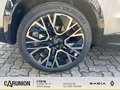 Renault Austral Esprit Alpine Full Hybrid E-Tech 200 Grau - thumbnail 11
