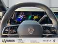Renault Austral Esprit Alpine Full Hybrid E-Tech 200 Grau - thumbnail 10