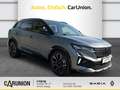 Renault Austral Esprit Alpine Full Hybrid E-Tech 200 Grau - thumbnail 3
