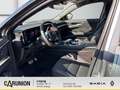 Renault Austral Esprit Alpine Full Hybrid E-Tech 200 Grau - thumbnail 7
