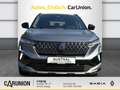 Renault Austral Esprit Alpine Full Hybrid E-Tech 200 Grau - thumbnail 2