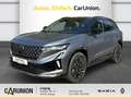 Renault Austral Esprit Alpine Full Hybrid E-Tech 200 Grau - thumbnail 1