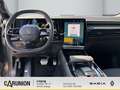 Renault Austral Esprit Alpine Full Hybrid E-Tech 200 Grau - thumbnail 9