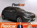 Hyundai KONA 1.0 TGDI Nline 30 Aniversario 4x2 Negro - thumbnail 1