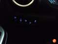 Hyundai KONA 1.0 TGDI Nline 30 Aniversario 4x2 Negro - thumbnail 26