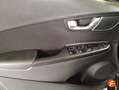 Hyundai KONA 1.0 TGDI Nline 30 Aniversario 4x2 Negro - thumbnail 21