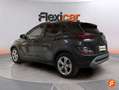 Hyundai KONA 1.0 TGDI Nline 30 Aniversario 4x2 Negro - thumbnail 5
