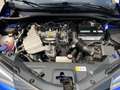 Toyota C-HR 1.2 Turbo 115PS Style Selection  LED/KAMERA Blau - thumbnail 3