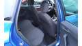 SEAT Arona 1.0 TSI FR Navi, Travel Assist, ACC, RFK, Blau - thumbnail 6