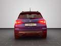 SEAT Arona 1.0 TSI FR Navi, Travel Assist, ACC, RFK, Blau - thumbnail 6