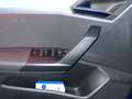 SEAT Arona 1.0 TSI FR Navi, Travel Assist, ACC, RFK, Blau - thumbnail 13
